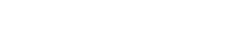 巢湖農村商業銀行