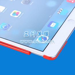 air蘋(píng)果電腦保護(hù)套